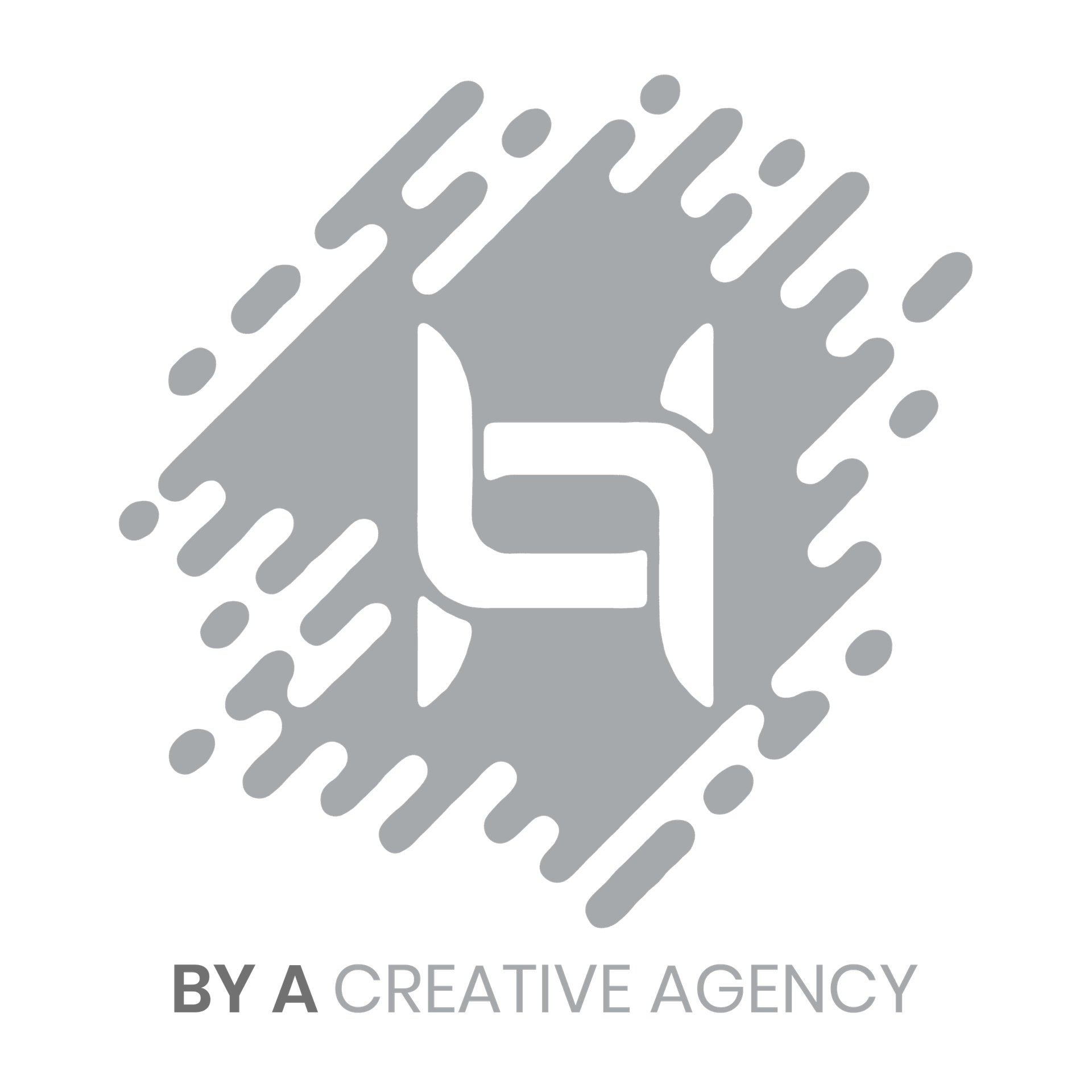 My Website